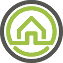 Shed Replacement Service Pros